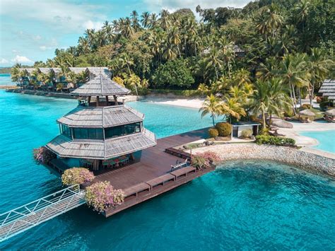 cheap resorts in mindanao